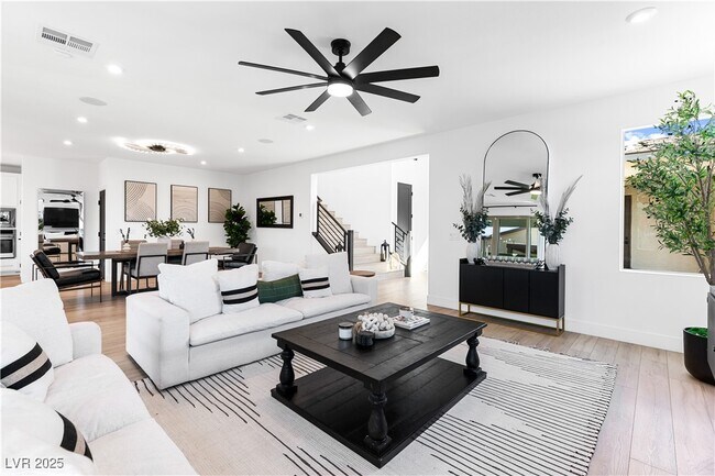 Foto del edificio - 4207 Orchard Run Ave