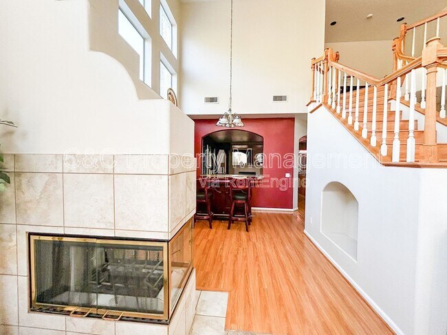Foto del edificio - 23790 Blue Bill Ct
