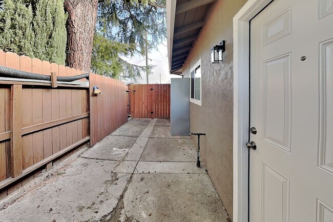 Foto del edificio - 10251029wo