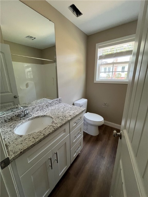 Building Photo - 3 Dixie Ave