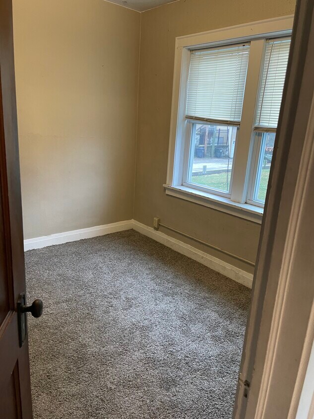 Foto del edificio - 630 N 6th St