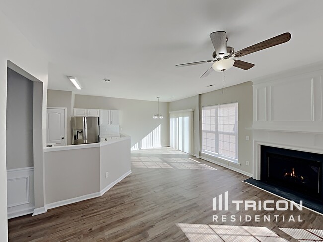 Foto del edificio - 3850 Windstream Way Jamestown NC