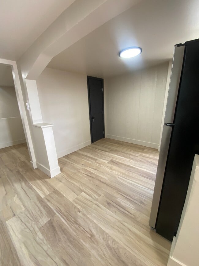 Foto del edificio - 2209 Shenandoah Ave