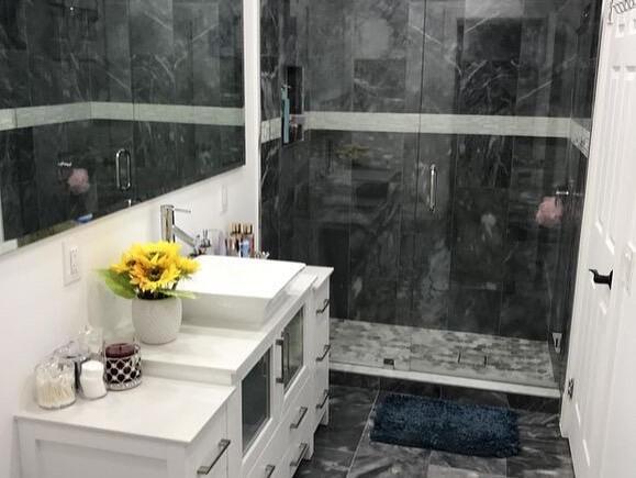 Foto del edificio - 4269 S Landar Drive  Lake Worth Fl 33463