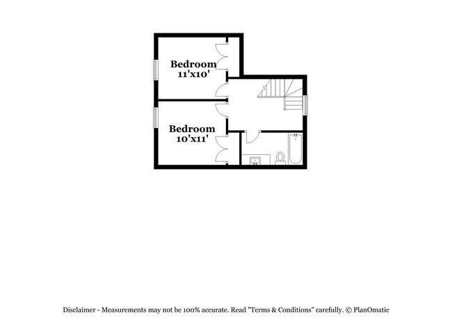 Building Photo - 135 Carroll Dr