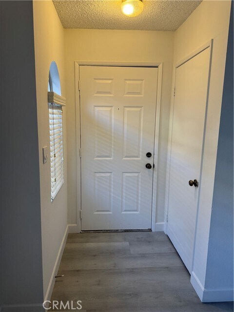 Foto del edificio - 1820 Pepper St