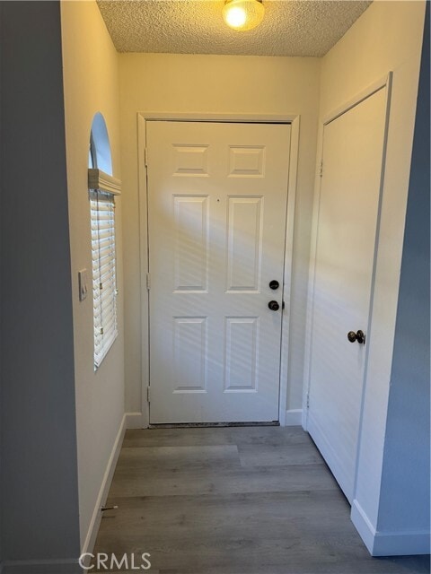 Building Photo - 1820 Pepper St