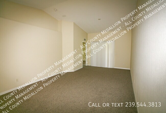 Foto del edificio - 4614 25th St SW