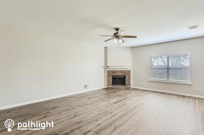 Building Photo - 701 Nancy Dr, Royse City, TX, 75189