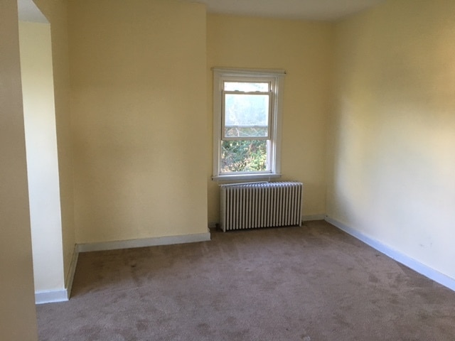 Building Photo - 74 N Linwood Ave
