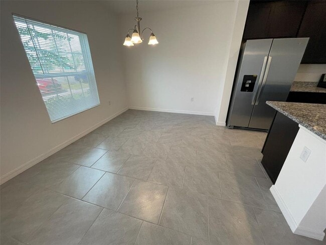 Building Photo - 1313 Blazing Star Ln