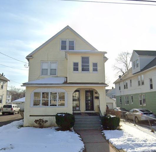 Building Photo - 91 Colebrook St