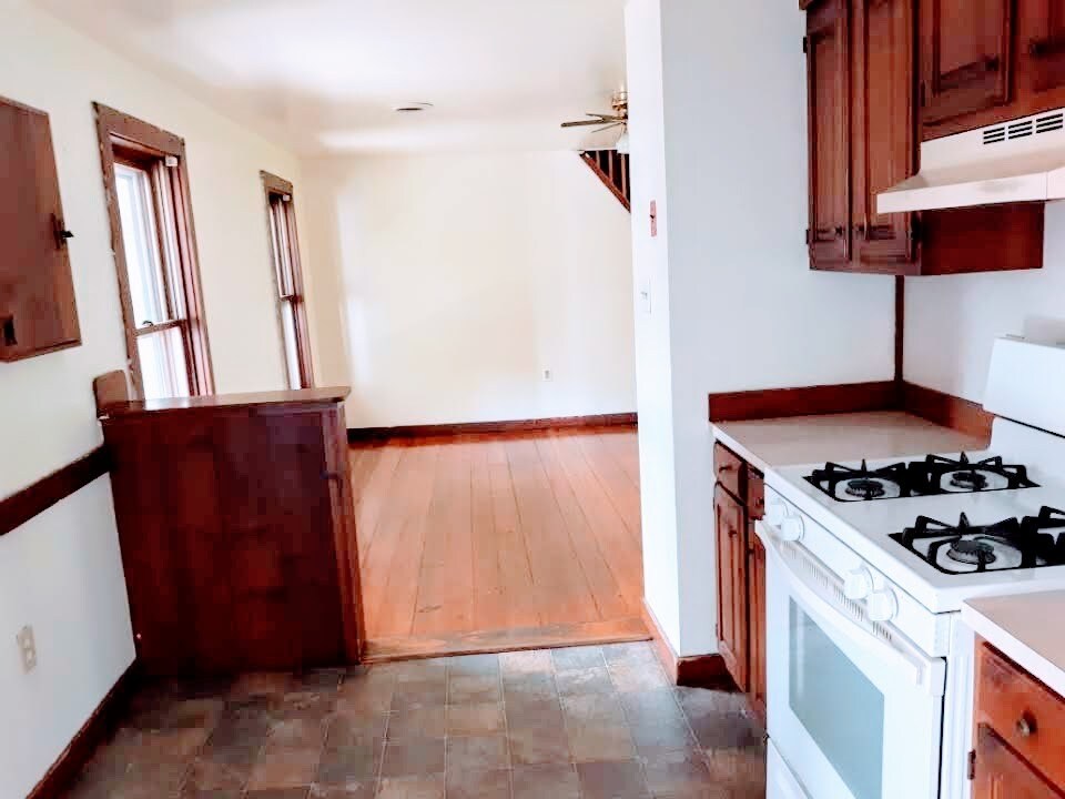 56 High St, Hinsdale, NH 03451 Apartments in Hinsdale, NH