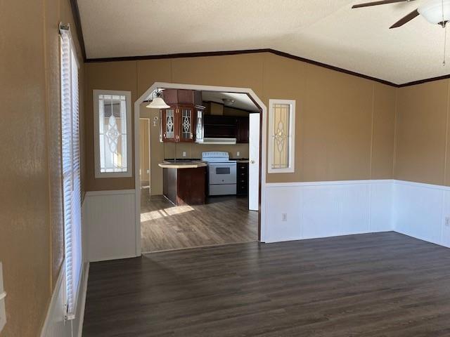 Foto del edificio - 13058 Pine Trail Ct