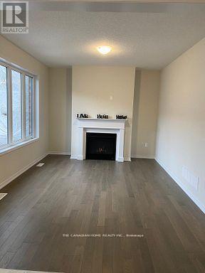 Building Photo - 23 Steven Dr