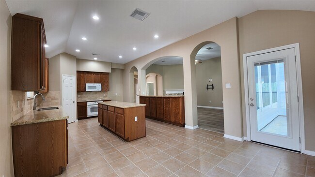 Foto del edificio - 2606 Sandy Mist Ct