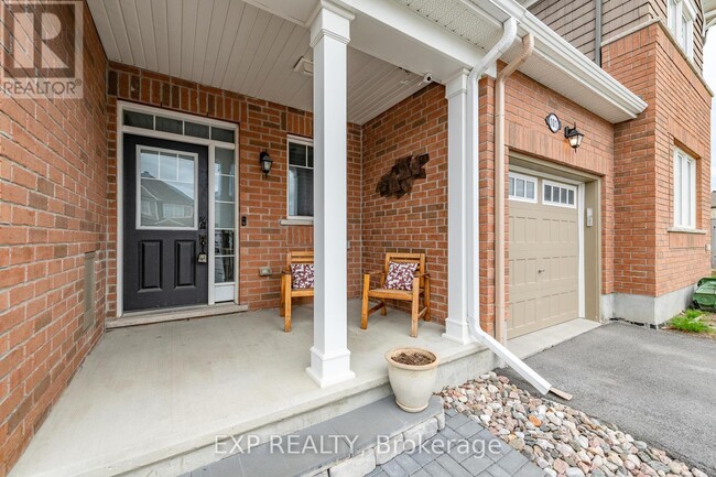 Building Photo - 103 Cranesbill Rd