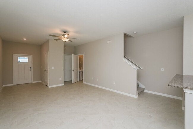 Building Photo - 8471 Druid Oaks Ln