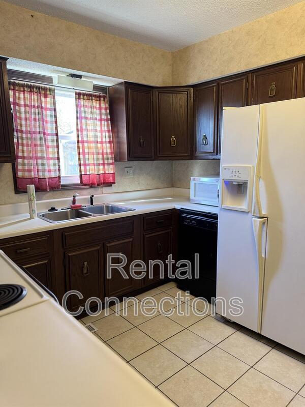 Foto del edificio - 712 N Madison St