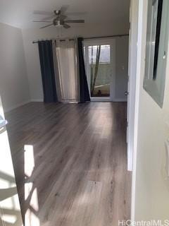 Foto del edificio - 211 Kellog St