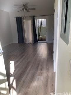 Building Photo - 211 Kellog St