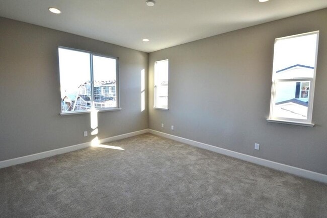 Building Photo - Home in Livermore Available for Move In!