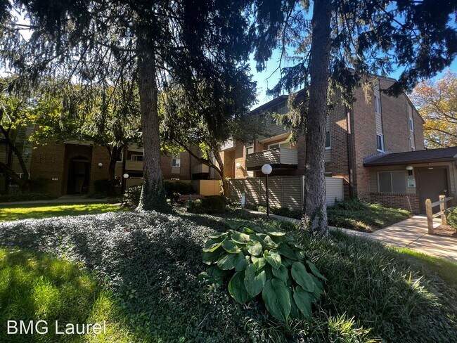 Building Photo - 3 br, 2 bath House - 19303 Club House Rd  ...