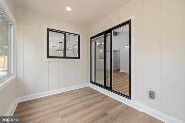 Foto del edificio - 5410 Aylor Rd