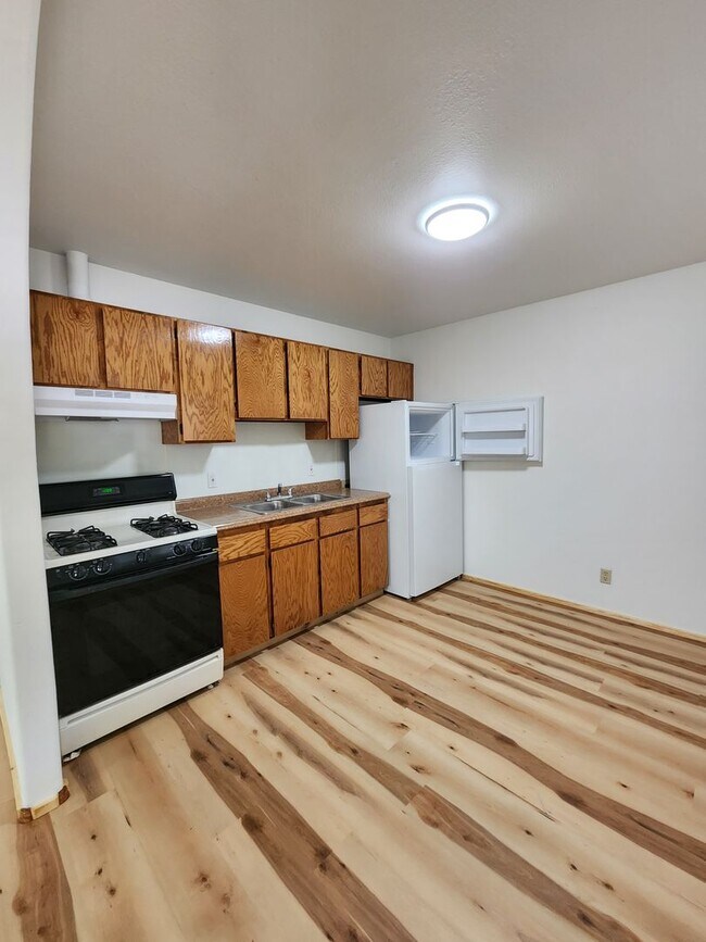 Building Photo - 1406 Saiz Lane 1