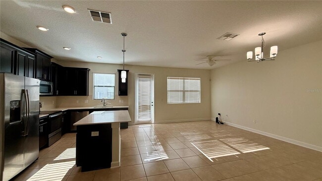 Building Photo - 8548 Zoeller Hills Dr