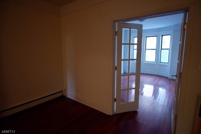 Foto del edificio - 265 Grove St