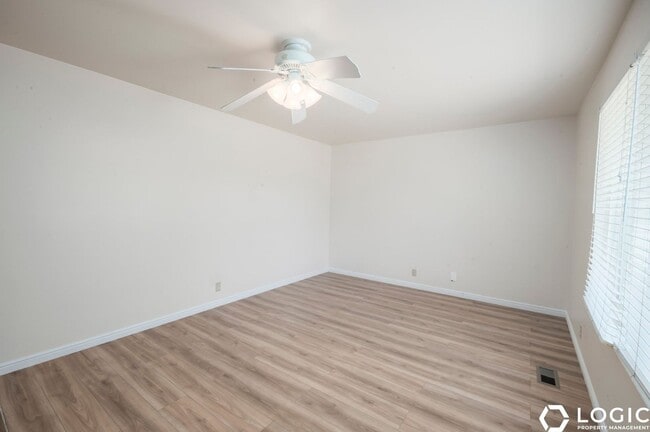 Building Photo - 3377 S 2410 E