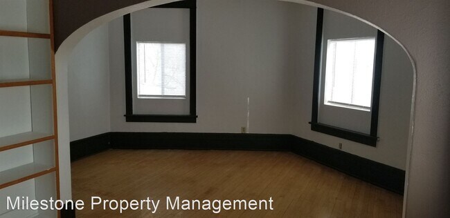 Building Photo - 2 br, 1 bath House - 224 South 5th