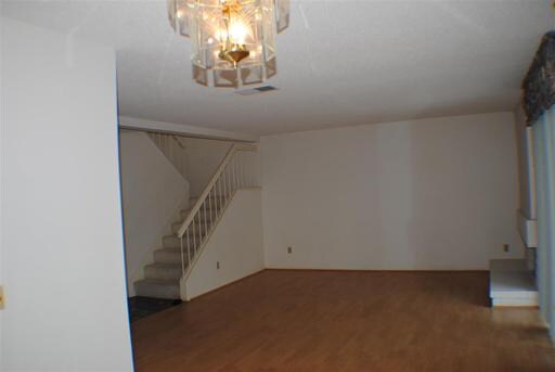 Building Photo - 1227 Porto Grande