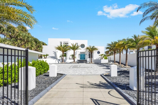 Building Photo - 435 Ocean Shore Blvd