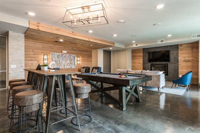 Foto del edificio - 1111 Durham Dr