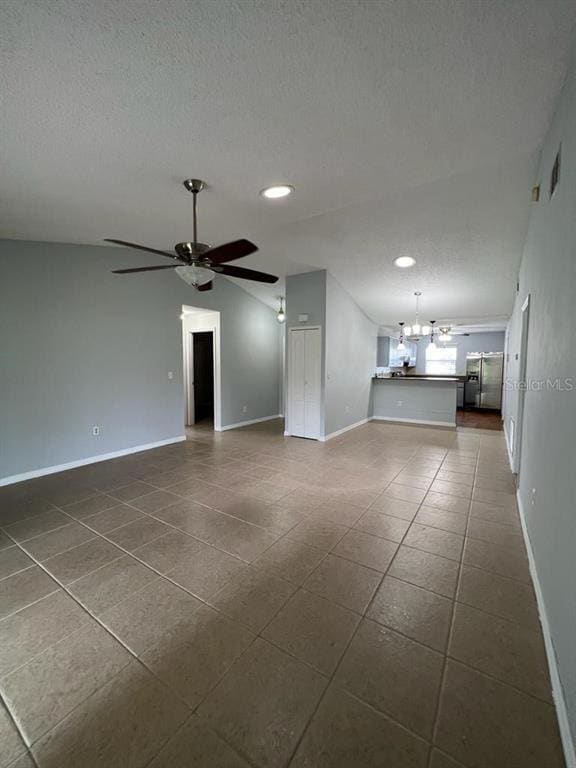 Building Photo - 116 Talavera Ln