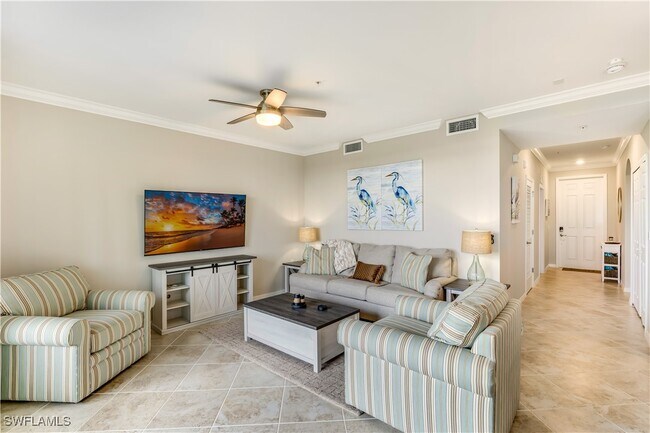 Foto del edificio - 43020 Greenway Blvd
