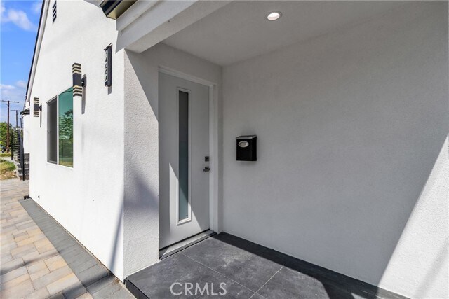 Foto del edificio - 1400 Elm Ave