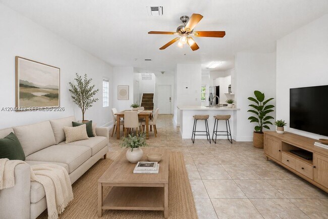 Foto del edificio - 16035 Emerald Cove Rd