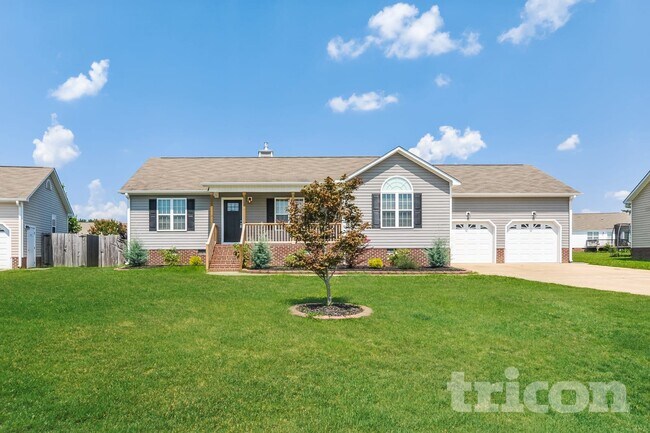 Building Photo - 78 Imperial Dr