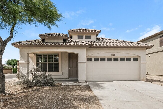Building Photo - 3432 W Apollo Rd