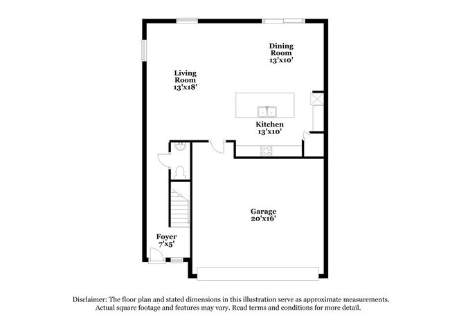 Building Photo - 10153 Golden Wonder Ln