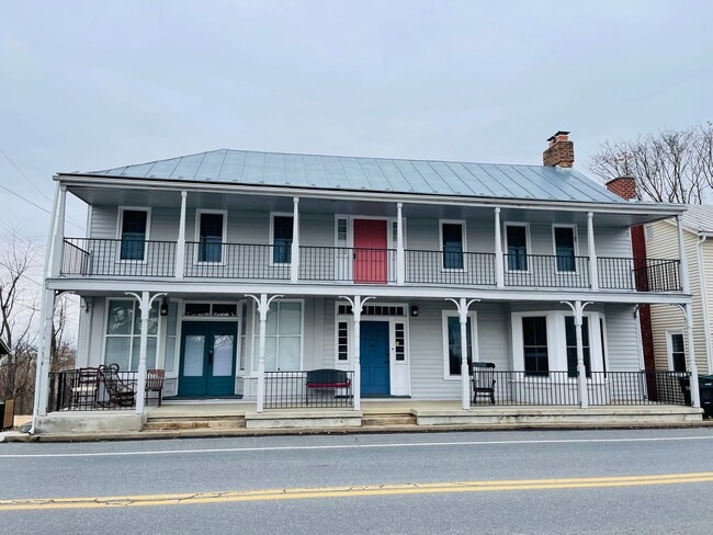 One Bedroom Apartment for Rent - One Bedroom Apartment for Rent