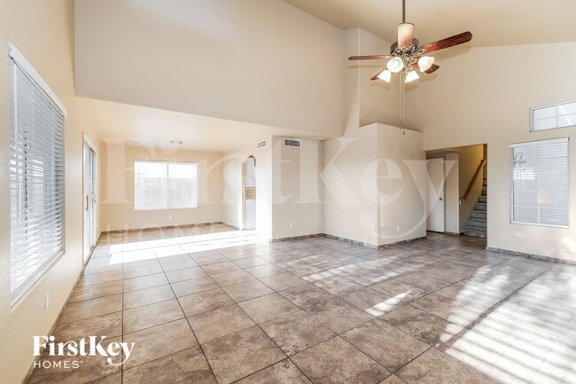 Building Photo - 7351 W Eva St