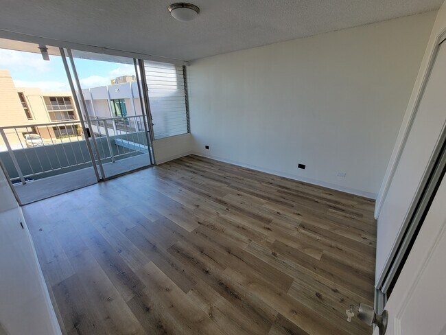 Foto del edificio - 3175 Waialae Ave