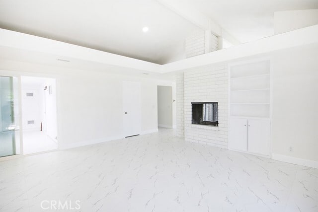 Building Photo - 14482 Grassmere Ln