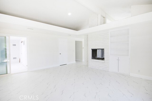 Foto del edificio - 14482 Grassmere Ln