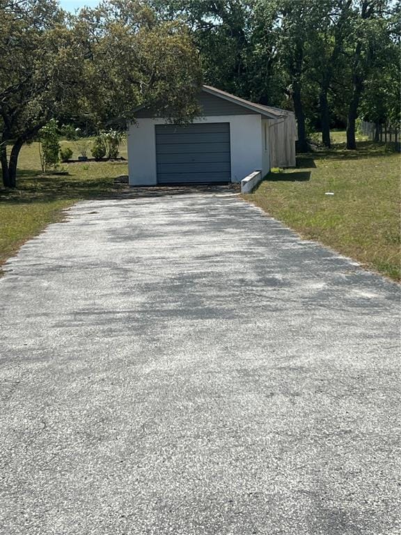 Foto del edificio - 13020 Sun Rd