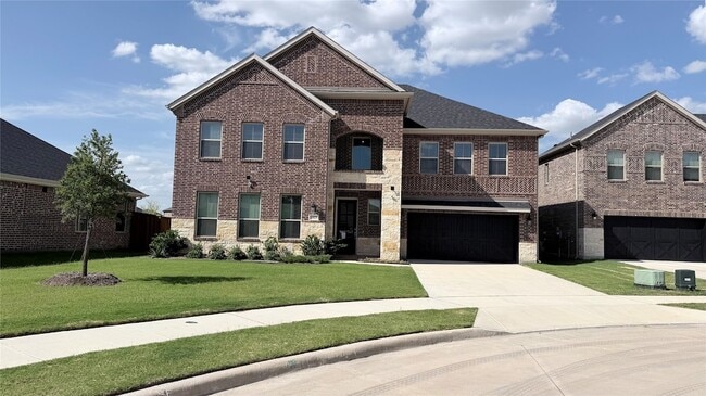 Photo - 14029 Alfafar Ct House